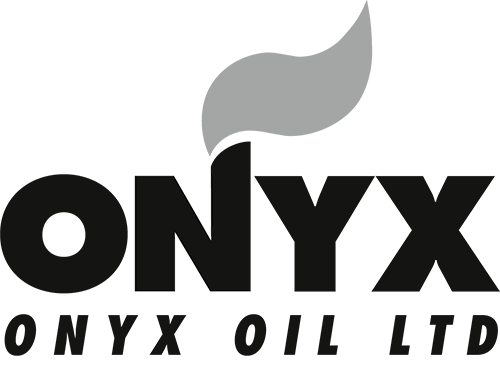 Onyx Oil